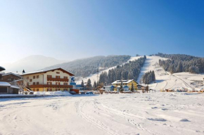 Lärchenhof, Flachau, Österreich, Flachau, Österreich